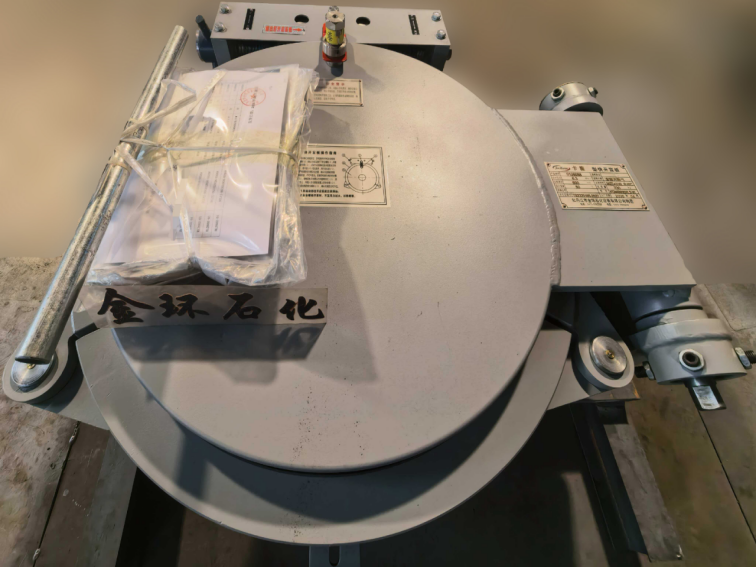 1776130774681134.png image.png