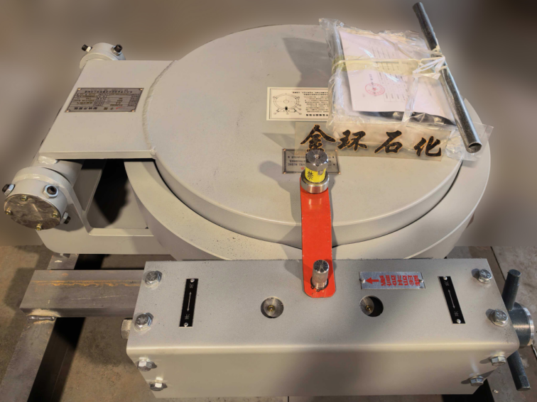 1776130873766159.png image.png