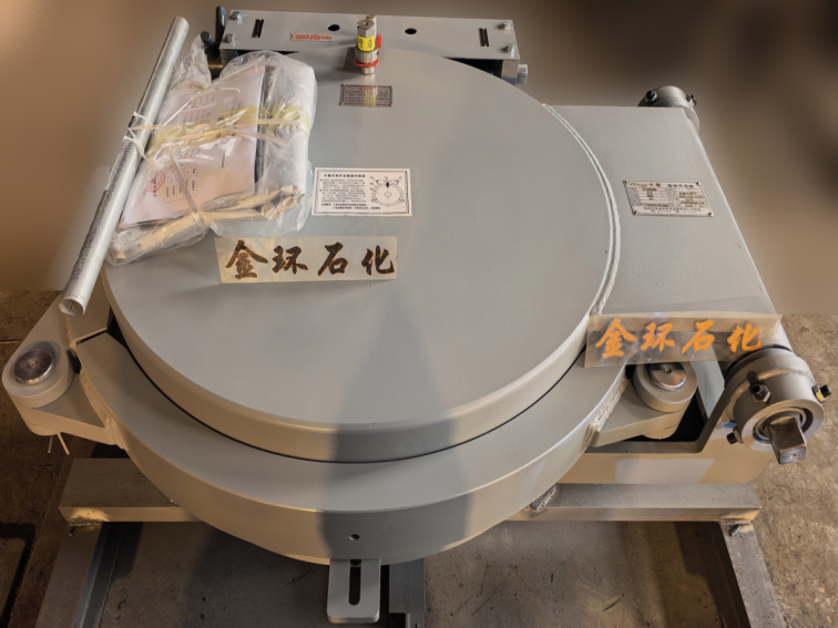 1776131421968848.png image.png